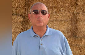Lords of War  Season 1: Gangster's Choice