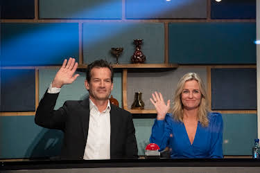 09:00: Alle mot alle (S8 E34) (S8) | TVNorge | 5/28 2026