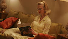 Mad Men (S1 E4)