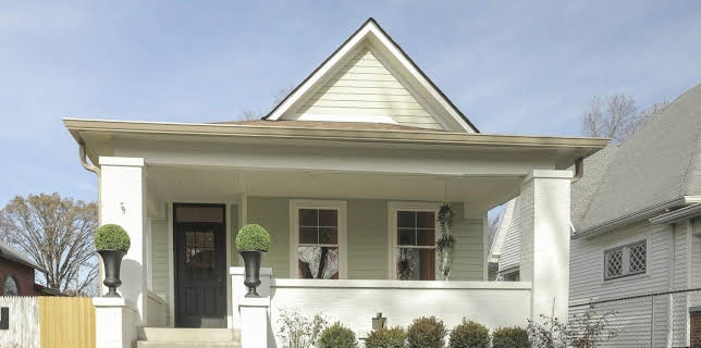 09:20: Good Bones - Mutter, Tochter, Home-Makeover | Sixx | 12/27 2025