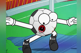 Smashers: Blazer Tag