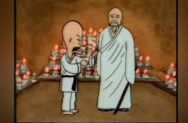 Beavis and Butt-Head: The Mike Judge Collection: Volume 1: Walkathon, Temporary Insanity, Tainted Meat, Dream On, and Beaverly Buttbillies