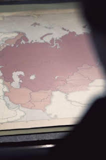 22:50: De La Guerra Mundial a La Guerra Fría: El inicio de la Guerra Fría | La Otra | 9/28 2026