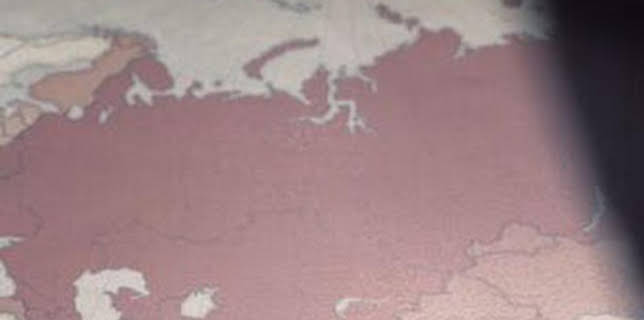 22:55: De La Guerra Mundial a La Guerra Fría: El inicio de la Guerra Fría | La Otra | 1/20 2026