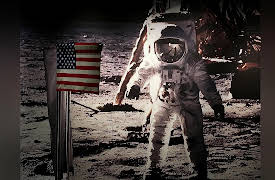 Museum Access: The Adler Planetarium