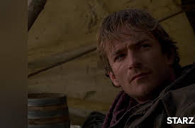 Johnson County War - The Complete Miniseries Season 1: Johnson County War - The Complete Miniseries Part 1