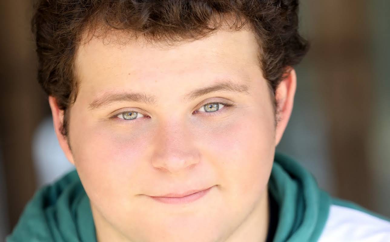 Joshua Erenberg