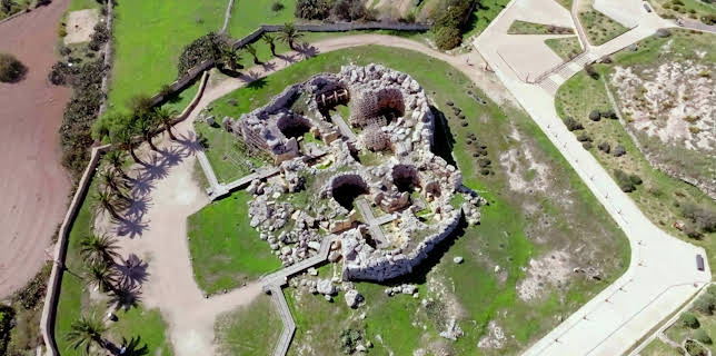 13:30: Unerklärliche Phänomene - Ancient Aliens | Kabel Eins Doku | 3/24 2026