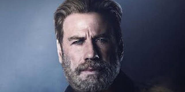 22:55: Nacido para ganar | COSMO | 12/13 2025