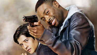 15:35: MAD ACTION: 'HORA PUNTA' | BE MAD | 4/7 2026