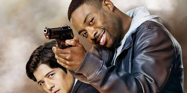 21:51: MAD ACTION: 'HORA PUNTA' | BE MAD | 10/29 2025