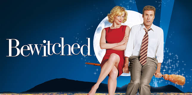 15:50: En förtrollad romans | TV3 | 2/1 2026