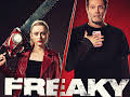 Freaky
