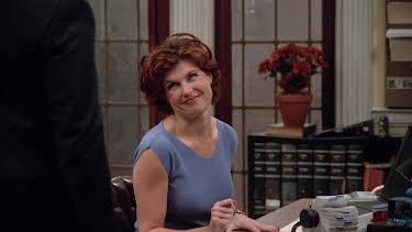 09:30: Spin City (S3 E15) (S3) | TV6 | 4/22 2026