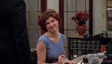 Spin City (S3 E15)