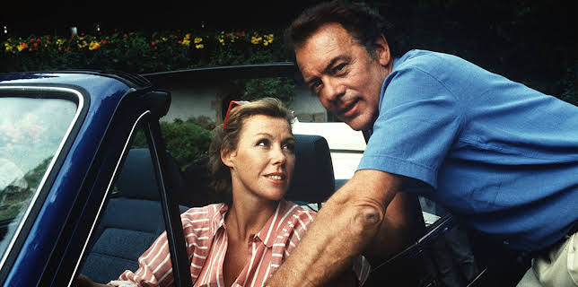 18:05: Die Schwarzwaldklinik | ZDFneo | 12/22 2025