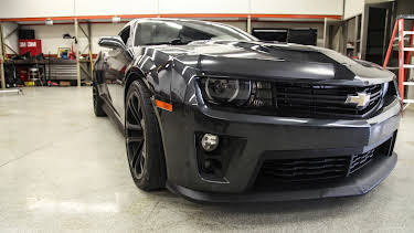 03:55: Overhaling (S10 E3) (S10) | MAX | 4/24 2026