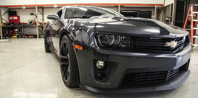 04:35: Overhaling (S10 E3) (S10) | MAX | 12/30 2025