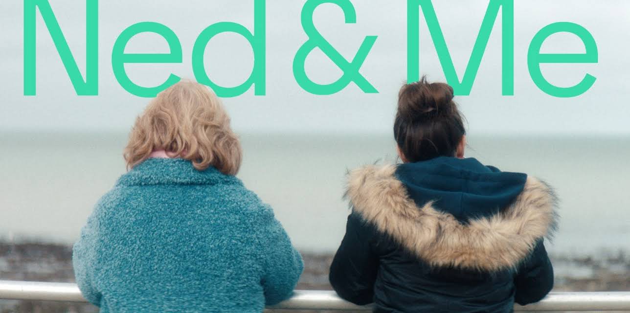 Ned and Me (2020)