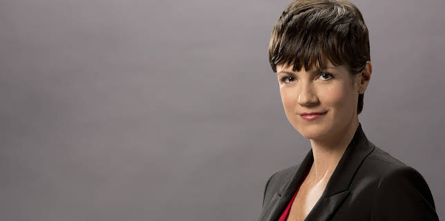 08:30: NCIS: New Orleans (S1 E4) (S1) | TV3 | 11/10 2025