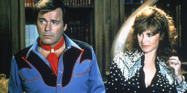 17:05: Hart aber herzlich | Sat1 Gold | 1/26 2026