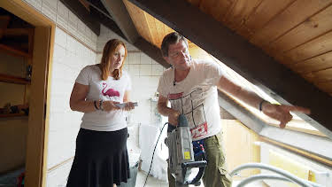 16:15: Die Schnäppchenhäuser - Jeder Cent zählt (S10 E1) (S10) | RTL 2 | 5/3 2026