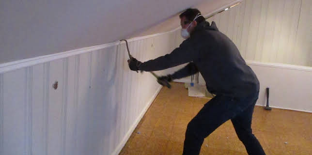 18:55: House Hunters Renovation (S17 E3) (S17) | TLC | 1/9 2026