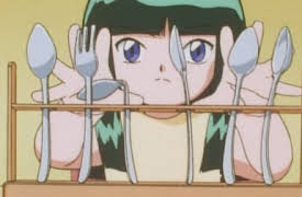 Pokémon The Series: Indigo League: Episode 23