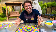 One Zoo Three