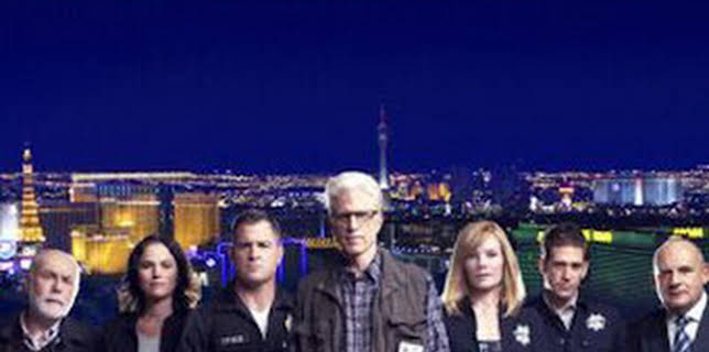 20:20: C.S.I. (T12): Ep.7 Cerebro desconocido | Energy | 3/28 2024