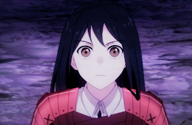 My Daughter Left the Nest and Returned an S-Rank Adventurer - S01: Welcome Home, Angeline