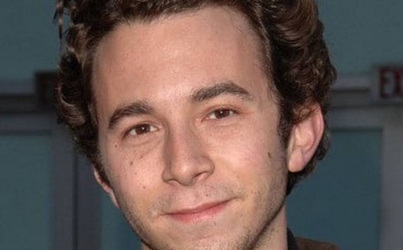 Aaron Himelstein