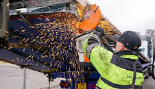 Trucking Hell (S7 E4)