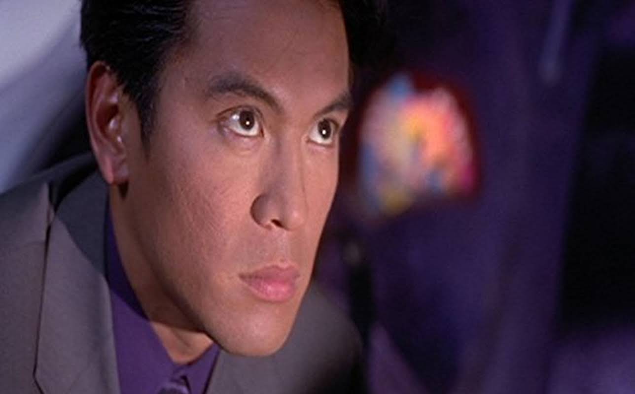 Von Flores