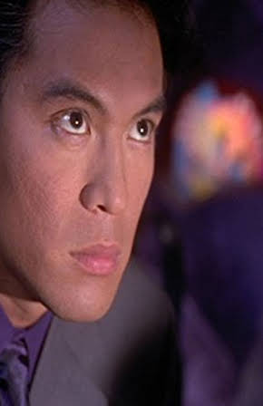 Von Flores as 