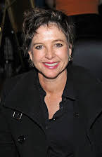 Kristy McNichol as 