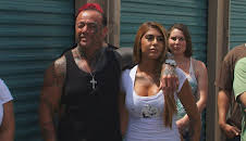 Storage Wars - Die Geschäftemacher