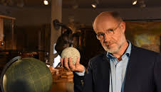 Ungelöste Fälle der Archäologie