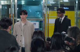 So Not Worth It: Avsnitt 8