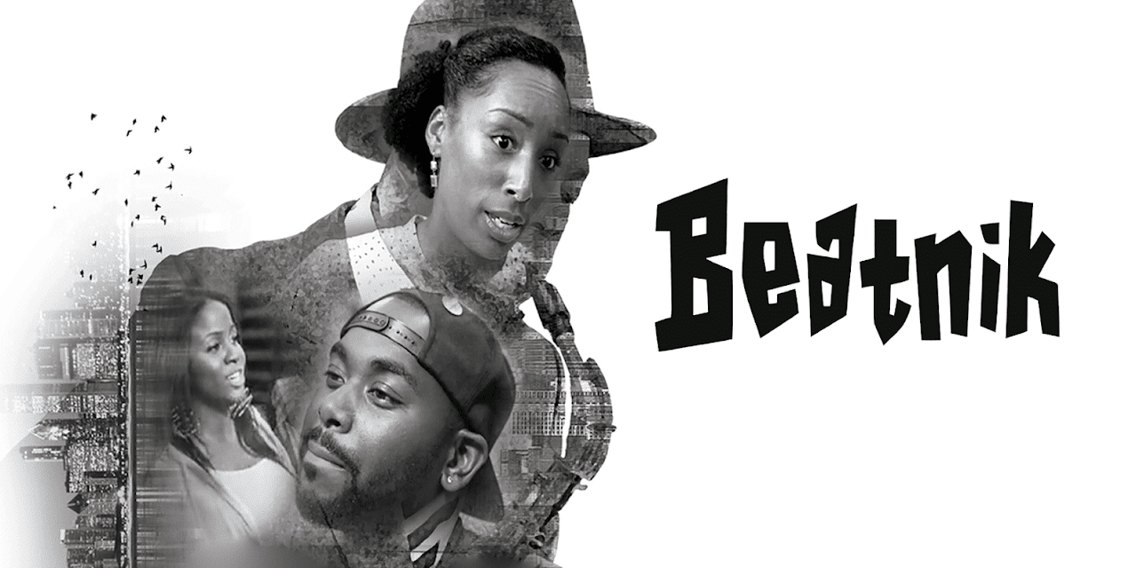 Beatnik (2017)