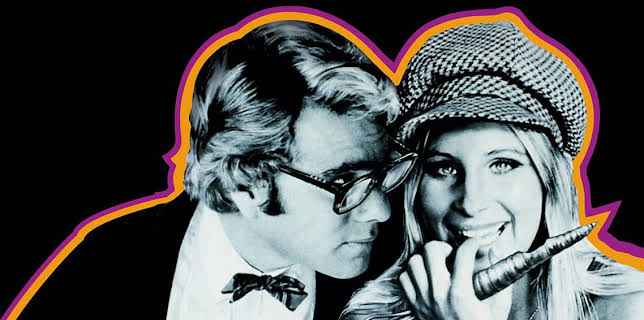 10:40 AM: What's Up, Doc? | BBC Two | 12/26 2025