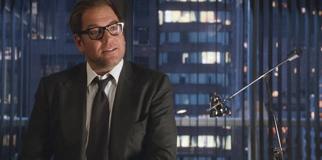 12:00: Bull | Kabel Eins | 3/6 2026