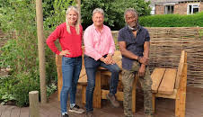 Love Your Garden (S11 E4)