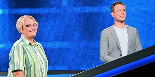 14:25: Gefragt - Gejagt | SWR Fernsehen RP | 1/5 2026