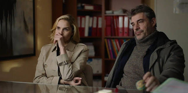 02:50: Biarritz - Mord am Meer | Sixx | 12/19 2025