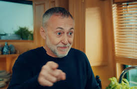 Roux Down The River: Episode 2