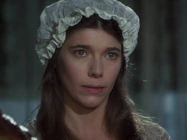 13:00: Die Waltons | Sat1 Gold | 8/25 2026