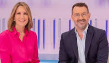 La hora de La 1: La hora de la actualidad: Episodio 243