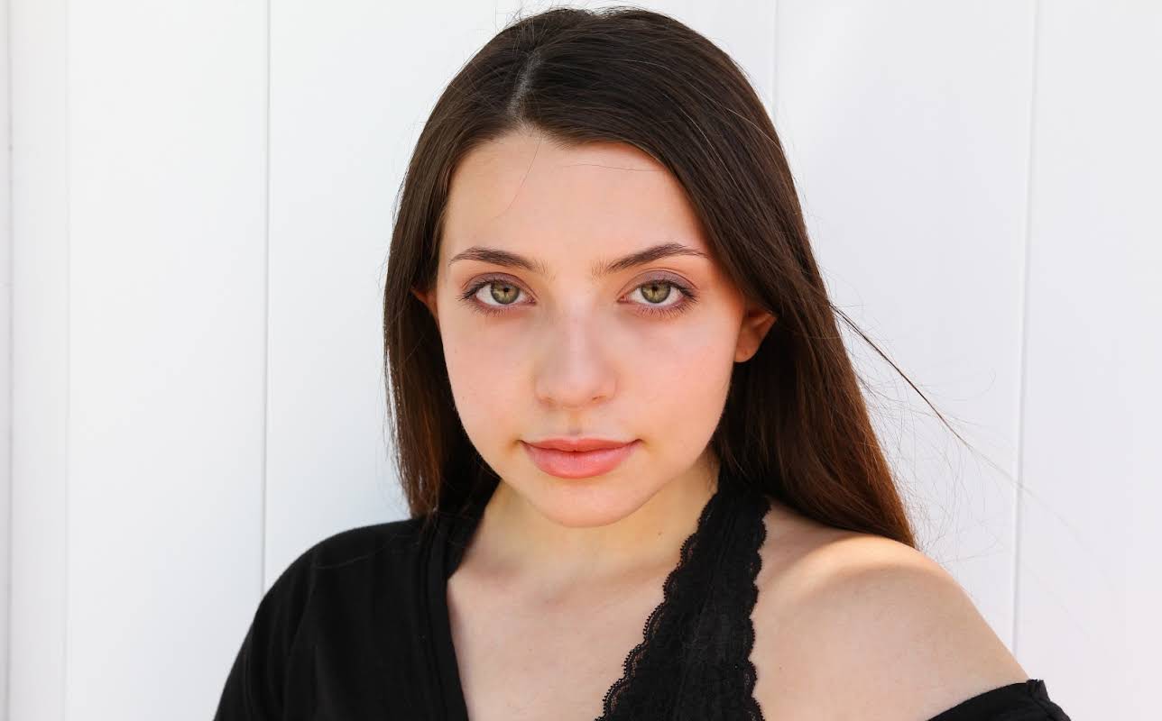 Abi Goldstein
