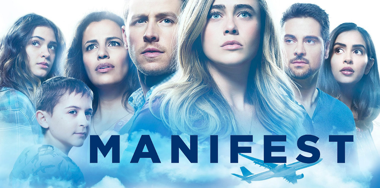 Manifest: Season 1